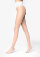 Women's slimming tights SILK 15 DEN Marilyn
