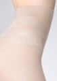Shaping panties SLIM BODY Marilyn