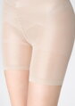 Shaping panties SLIM BODY Marilyn