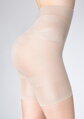 Shaping panties SLIM BODY Marilyn