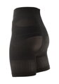 Shaping panties SLIM BODY Marilyn