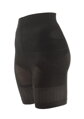 Shaping panties SLIM BODY Marilyn