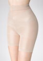 Shaping panties SLIM BODY Marilyn
