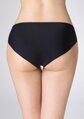 Seamless panties SOPHIE POUPEE Marilyn