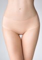Seamless panties SOPHIE POUPEE Marilyn