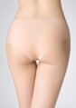 Seamless panties SOPHIE POUPEE Marilyn