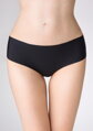 Seamless panties SOPHIE POUPEE Marilyn