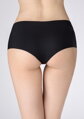 Seamless shorts STELLA POUPEE Marilyn