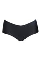 Seamless shorts STELLA POUPEE Marilyn