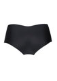 Seamless shorts STELLA POUPEE Marilyn
