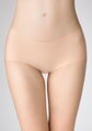 Seamless shorts STELLA POUPEE Marilyn