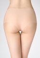 Seamless shorts STELLA POUPEE Marilyn