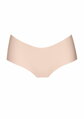 Seamless shorts STELLA POUPEE Marilyn