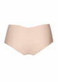 Seamless shorts STELLA POUPEE Marilyn