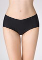 Seamless shorts STELLA POUPEE Marilyn