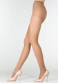 Semi-matte tights STYLE 40 DEN Marilyn