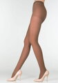 Semi-matte tights STYLE 40 DEN Marilyn