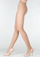 Semi-matte tights STYLE 40 DEN Marilyn