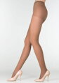 Semi-matte tights STYLE 40 DEN Marilyn