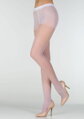 Women's fashion tights SUPER 15 DEN Marilyn