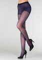 Women's fashion tights SUPER 15 DEN Marilyn