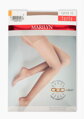 Women's classic matte stockings SUPER FORTE 15 DEN Marilyn