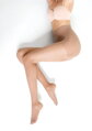 Women's classic matte stockings SUPER FORTE 15 DEN Marilyn