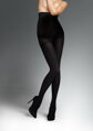 Slimming tights TALIA CONTROL 100 DEN Marilyn