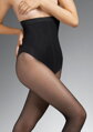 Women's slimming tights TALIA CONTROL 20 DEN Marilyn