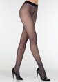 Matte tights TONIC 20 DEN Marilyn