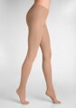 Women's colored tights TONIC 40 DEN Marilyn