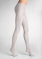 Women's colored tights TONIC 40 DEN Marilyn