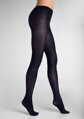 Women's colored tights TONIC 40 DEN Marilyn