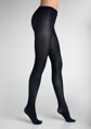 Women's colored tights TONIC 40 DEN Marilyn