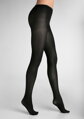 Women's colored tights TONIC 40 DEN Marilyn
