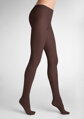 Women's colored tights TONIC 40 DEN Marilyn