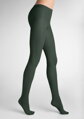 Women's colored tights TONIC 40 DEN Marilyn