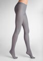 Women's colored tights TONIC 40 DEN Marilyn