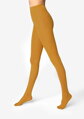 Women's colored tights TONIC 40 DEN Marilyn