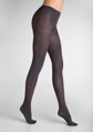 Women's colored tights TONIC 40 DEN Marilyn