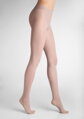 Women's colored tights TONIC 40 DEN Marilyn