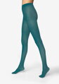 Women's colored tights TONIC 40 DEN Marilyn