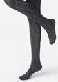 Women's patterned tights GRACE R02 60 DEN Marilyn