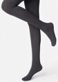 Women's patterned tights GRACE R02 60 DEN Marilyn