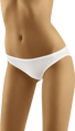 Comfortable panties MILD MINI Wolbar