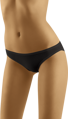 Comfortable panties MILD MINI Wolbar