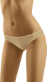 Comfortable panties MILD MINI Wolbar