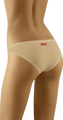 Comfortable panties MILD MINI Wolbar