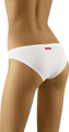 Comfortable panties MILD MINI Wolbar