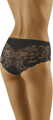 Lace panties MIMI MIDI Wolbar